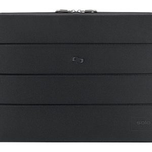 SOLO Bond - LINK COLLECTION - notebook sleeve