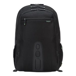 Targus Spruce EcoSmart Backpack - notebook carrying backpack