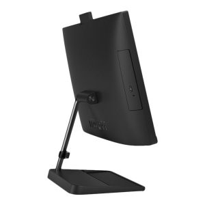 Lenovo IdeaCentre AIO 3 22ITL6 - all-in-one Core i3 1115G4 3 GHz - 8 GB - SSD 256 GB - LED 21.5" - US