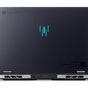 Acer Predator Helios Neo 16 PHN16-72 - 16" - Intel Core i9 - i9-14900HX - 16 GB RAM - 1.024 TB SSD - US Intl