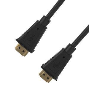 Xtech Cable HDMI 6ft XTC-311