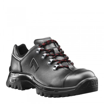 HAIX AIRPOWER X11 LOW