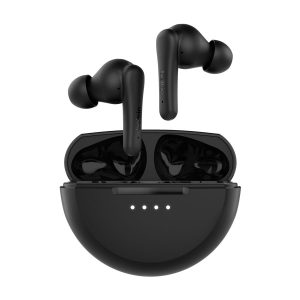 Belkin SoundForm Rhythm - true wireless earphones with mic