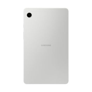 Samsung Galaxy Tab A9 - tablet - Android - 128 GB - 8.7"