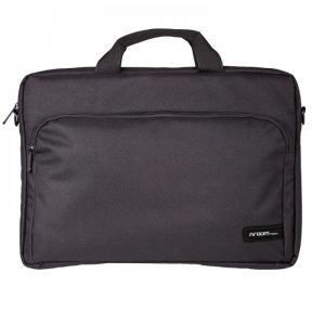 ArgomTech NB Bag 15.6 BG-6780B