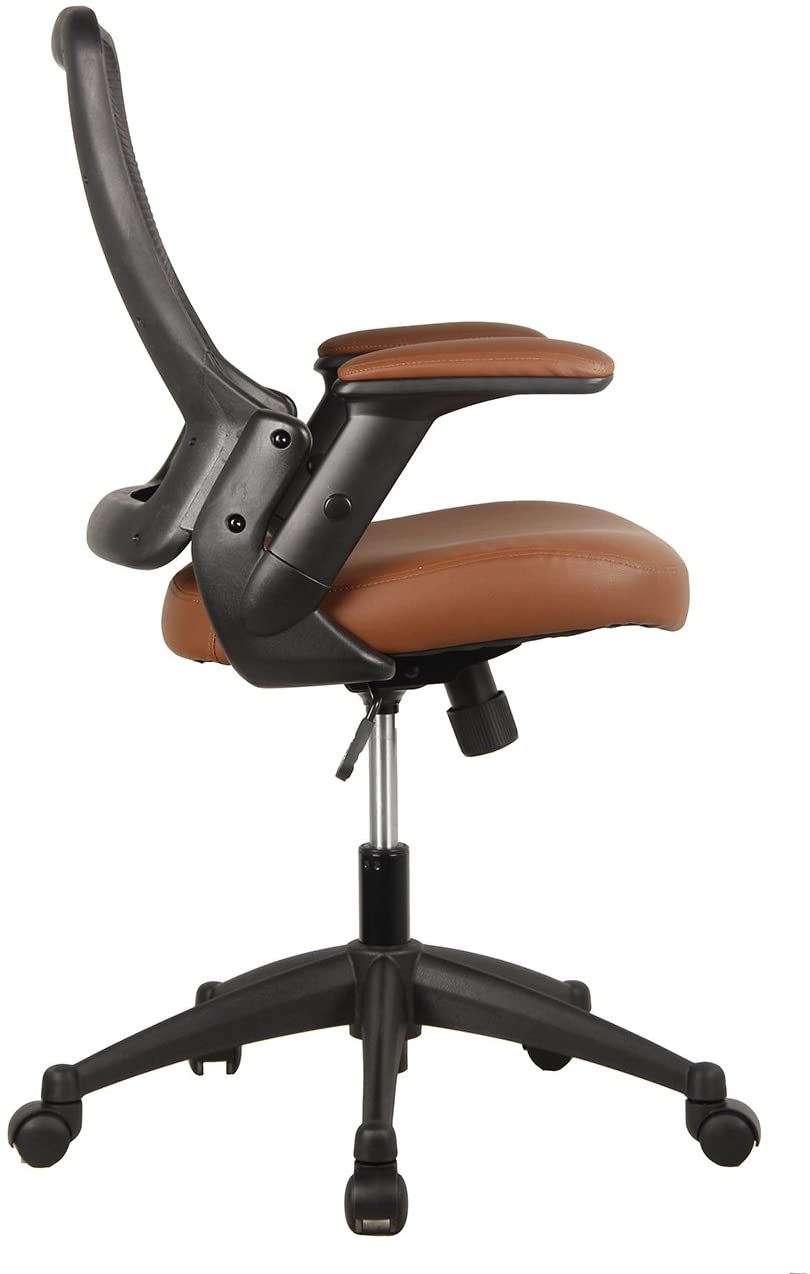 RTA Chair 8030-BRN - Image 3