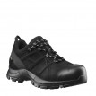 HAIX BLACK EAGLE SAFETY 53 LOW