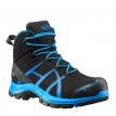 Black Eagle Safety 40 Mid
