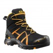 Black Eagle Safety 40 Mid