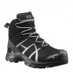 Black Eagle Safety 40 Mid