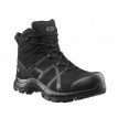 Black Eagle Safety 40 Mid