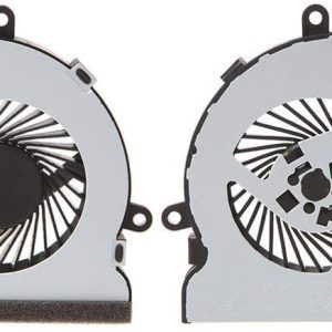 CPU Fan HP 813956-001