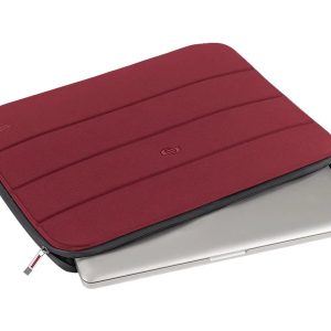 SOLO Bond - notebook sleeve