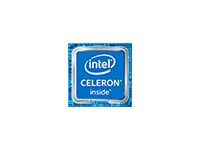Intel Celeron G5925 / 3.6 GHz processor - Box