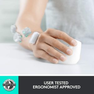 Logitech ERGO K860 - keyboard Input Device