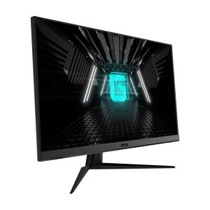 MSI G2712F - LCD monitor - Full HD (1080p) - 27" - HDR