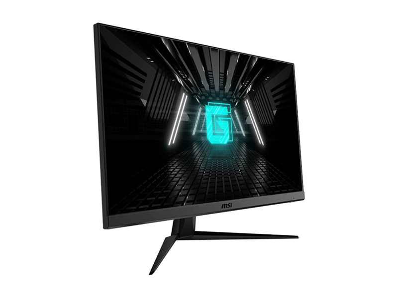 MSI G2712F - LCD monitor - Full HD (1080p) - 27" - HDR - Image 7