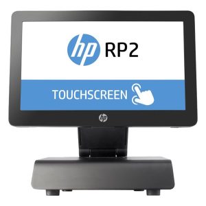 HP POS RP2 2000/J5Q01UA
