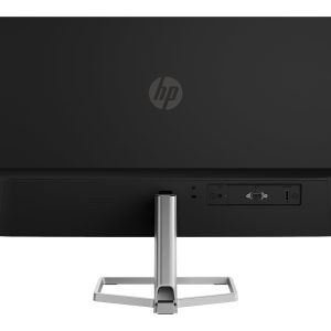 HP M24f - M-Series - LED monitor - 24"