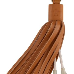 Belkin Tassel USB-Lightnin GLD