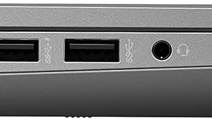 HP Laptop Zbook Fury G8 15.6" Silver SKU HPP-4N4Z9AV-S