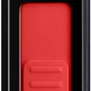 Transcend JetFlash 760 - USB flash drive - 128 GB