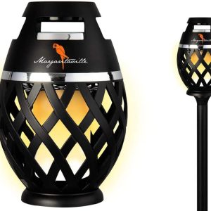 Margaritaville BT Spkr TIKI