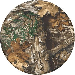 RealTree Kickstand Edge 9223