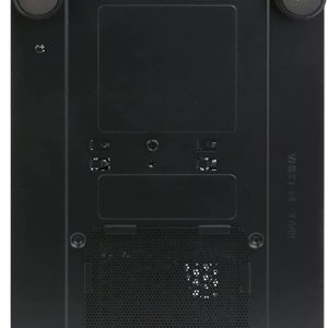 Zalman S4 ATX Tower Gaming