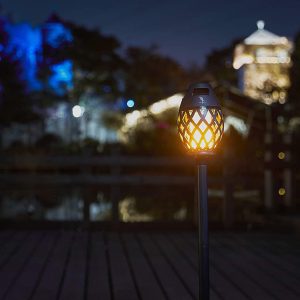 Margaritaville BT Spkr TIKI