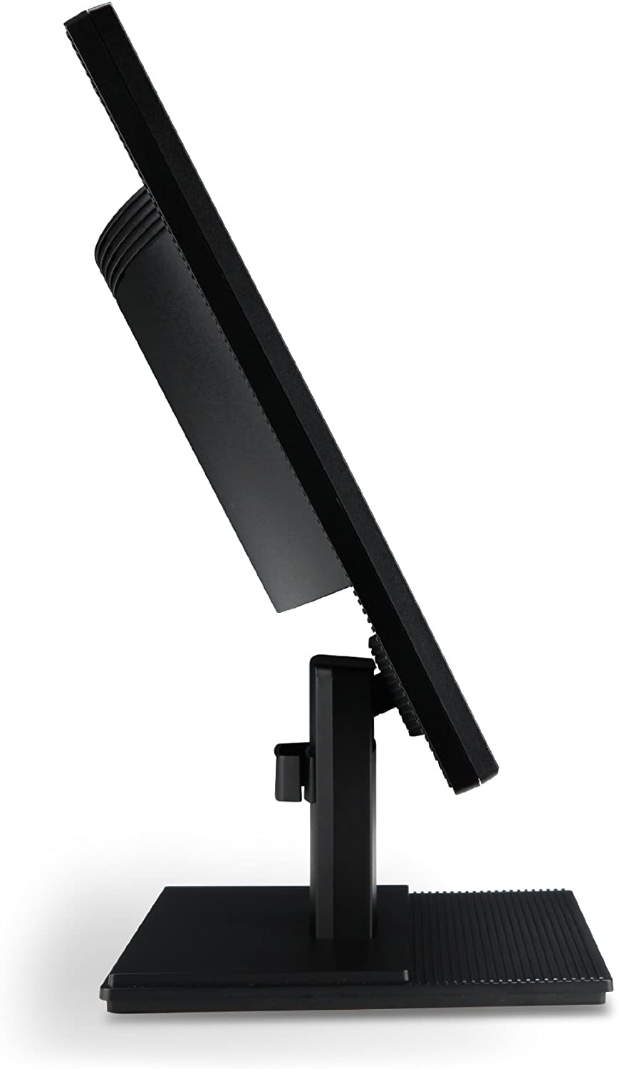 Acer V226HQLB - LED monitor - Full HD (1080p) - 21.5" - Image 15