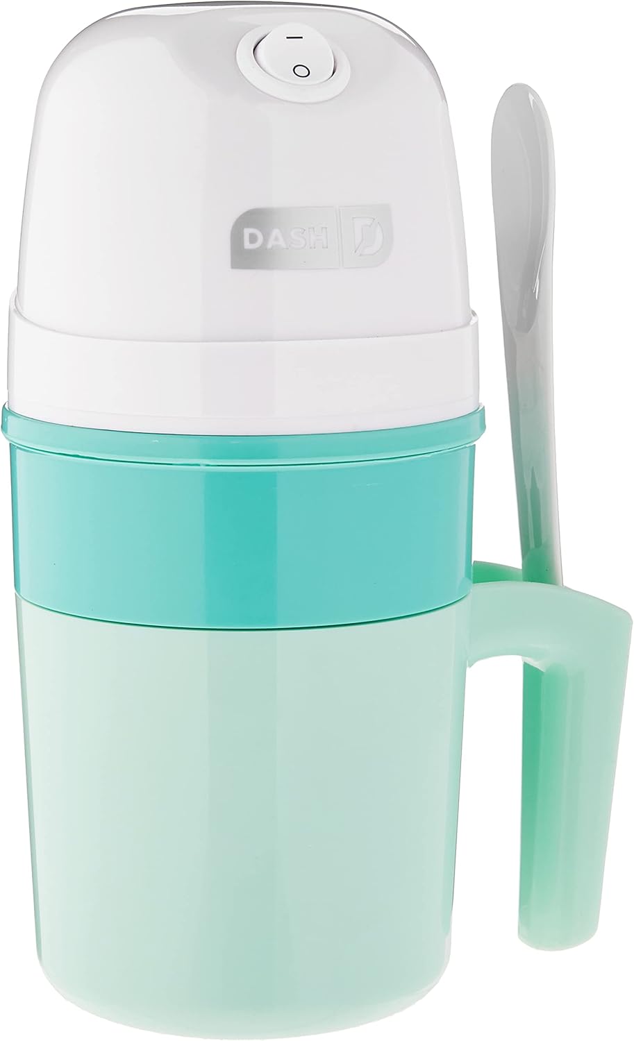 Dash My Pint Ice Cream Maker Machine - Image 4