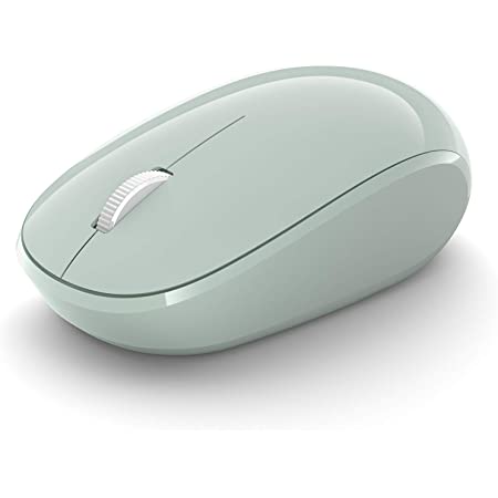 Klip Xtreme GhosTouch KMW-400 - mouse - 2.4 GHz - blue - Image 9
