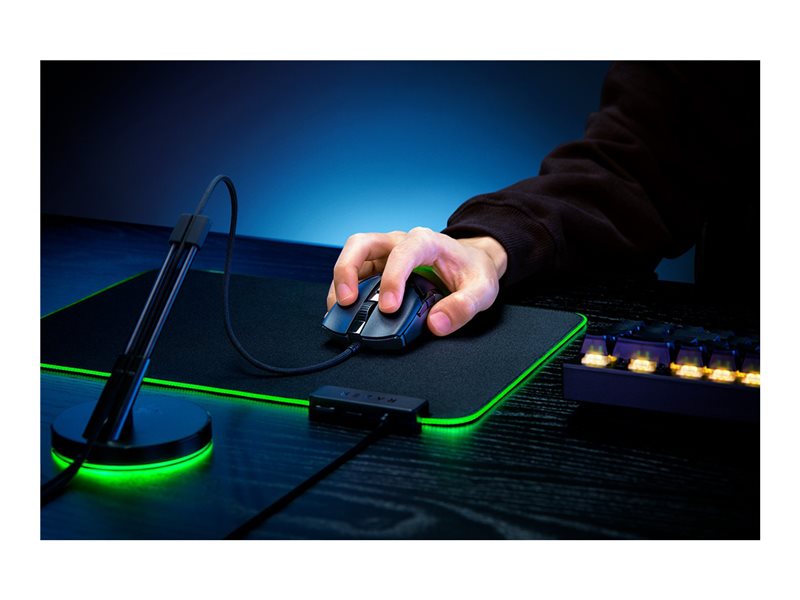 Razer Cobra - mouse - lightweight - Image 10