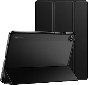 Jetech Tablet Case Samsung A9+ Black 11"