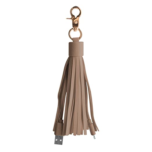 Altec Cable Tassel Micro - Image 4