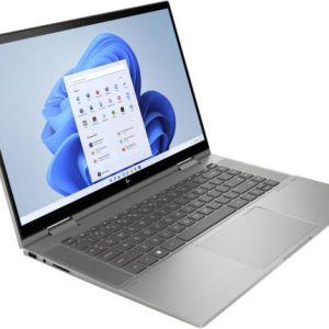 HP Laptop Envy x360 85S59UA#ABA
