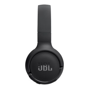 JBL TUNE 520BT - headphones with mic