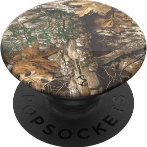 RealTree Kickstand Edge 9223