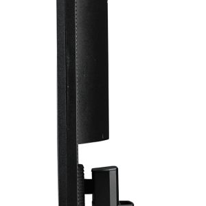 Acer V226HQLB - LED monitor - Full HD (1080p) - 21.5"