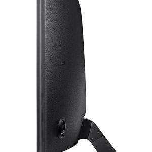 Samsung Gaming Monitor CRG5 24inch