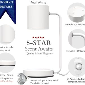 D-Link - AX1500 - Wi-Fi 6 - AI Mesh - Router - M15/LLA - Single