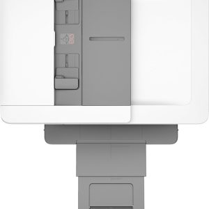 HP OfficeJet Pro 9730 Wide Format All-in-One Printer - Print, Copy, Scan - Wireless, Auto Document Feeder - Duplex