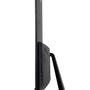 Acer ED320QR Sbiipx - ED0 - LED monitor - curved - Full HD (1080p) - 31.5"