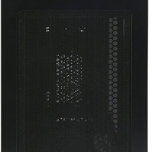 Zalman S4 ATX Tower Gaming