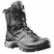 HAIX BLACK EAGLE SAFETY 50 HIGH