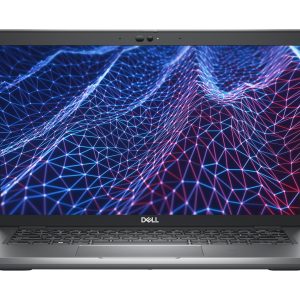 Dell Latitude 5430 - 14" - Intel Core i5 - 1235U - vPro Essentials - 8 GB RAM - 256 GB SSD - English