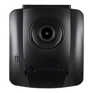 Transcend DrivePro 110 - dashboard camera