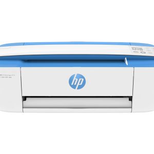 HP DeskJet Ink Advantage 3775 All-In-One Printer