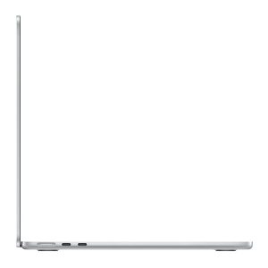 Apple MacBook Air - 13.6" - Apple M4 - 16 GB RAM - 256 GB SSD - US